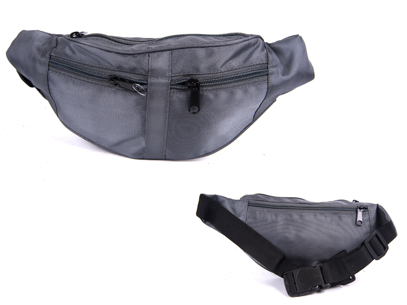 (image for) FLT TBB-05 GREY